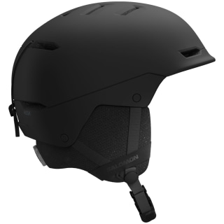 Salomon Husk Kinder Helm