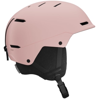Salomon Husk Kinder Helm