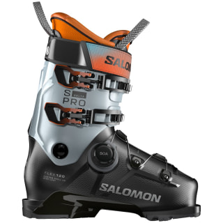 Salomon S/Pro Delta Boa® 120 Herren Alpinskischuhe