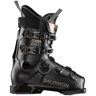 Salomon S/Pro Delta Boa® 95 Damen Alpinskischuhe