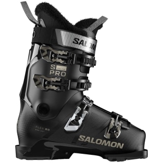 Salomon S/Pro Delta 80 Damen Alpinskischuhe