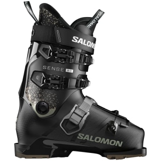 Salomon Sense 80 Herren Alpinskischuhe