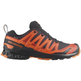 Salomon XA Pro 3D V9 GTX Herren Trailrunningschuhe