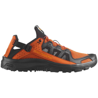 Salomon Techamphibian 5 Herren Freizeitschuhe