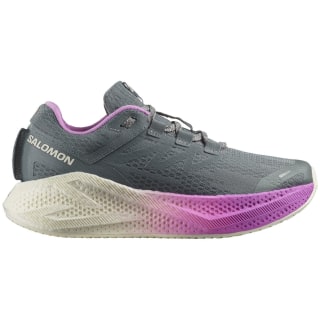 Salomon Aero Glide 3 Damen Laufschuhe
