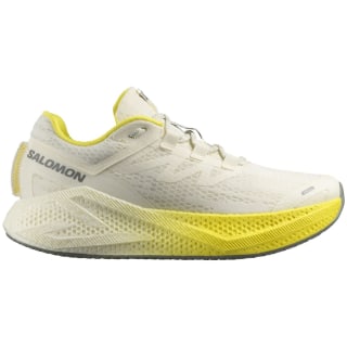 Salomon Aero Glide 3 Herren Laufschuhe