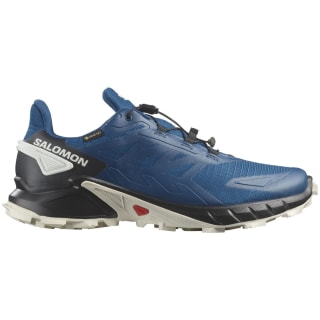Salomon Supercross 4 GTX Herren Trailrunningschuhe