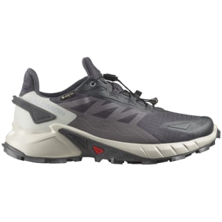 Salomon Supercross 4 GTX Damen Trailrunningschuhe