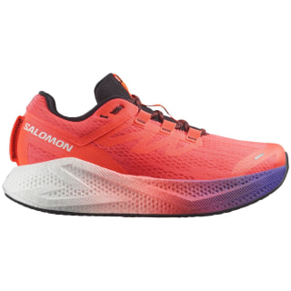 Salomon Aero Glide 3 Herren Laufschuhe
