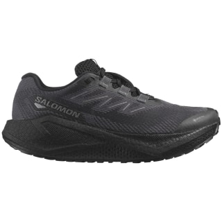 Salomon Aero Blaze 3 Grvl GTX Damen Laufschuhe