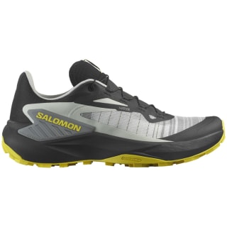 Salomon Genesis Herren Trailrunningschuhe