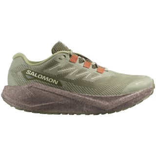 Salomon Aero Blaze 3 Grvl GTX Herren Laufschuhe