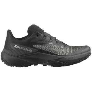 Salomon Genesis Herren Trailrunningschuhe