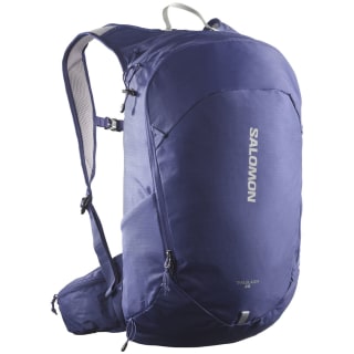 Salomon Trailblazer 20 Gürteltasche