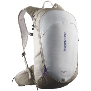 Salomon Trailblazer 20 Gürteltasche
