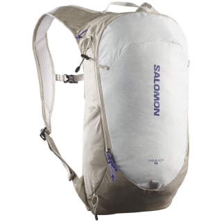 Salomon Trailblazer 10 Gürteltasche