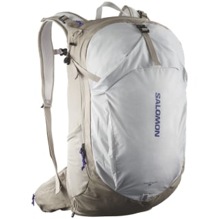 Salomon Trailblazer 30 Gürteltasche