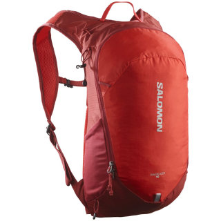 Salomon Trailblazer 10 Gürteltasche