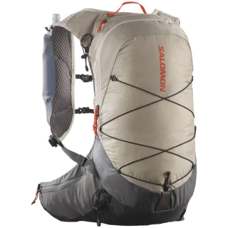 Salomon XT 15 Multifunktionsrucksack