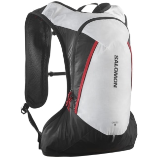 Salomon Cross 8 Multifunktionsrucksack