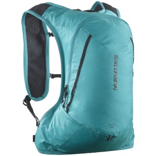 Salomon Cross 12 Multifunktionsrucksack