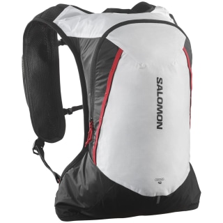 Salomon Cross 12 Multifunktionsrucksack
