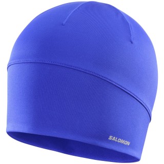Salomon Active Herren Stirnband