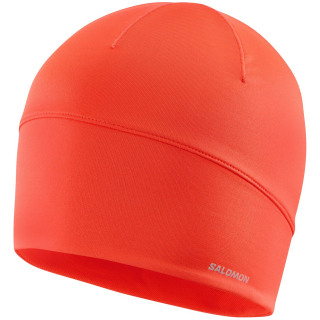 Salomon Active Herren Stirnband