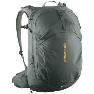 Salomon Trailblazer 30 Gürteltasche