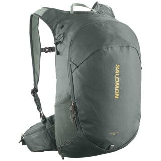 Salomon Trailblazer 20 Gürteltasche