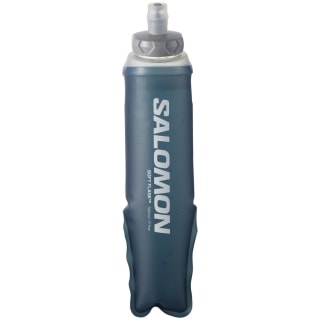 Salomon Soft Flask 500ml/17oz Ultra 42mm Öffnung Trinkbehälter