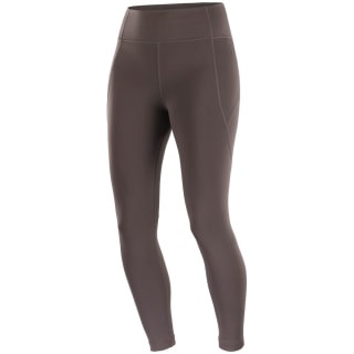 Salomon SHKout Bliss 25" Damen Tights