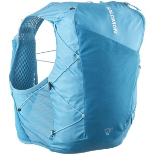 Salomon Active Skin 12 Runningrucksack