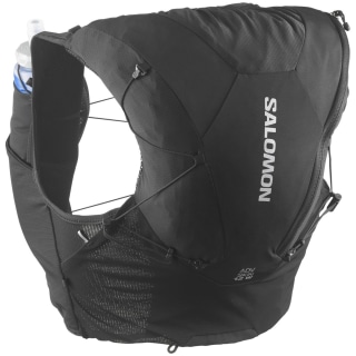 Salomon ADV Skin 12 Damen Runningrucksack