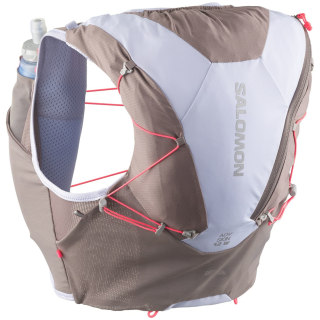 Salomon ADV Skin 12 Damen Runningrucksack