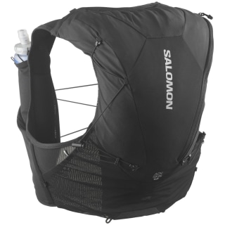 Salomon ADV Skin 12 Runningrucksack