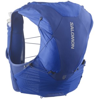 Salomon ADV Skin 12 Runningrucksack