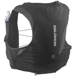 Salomon ADV Skin 5 Runningrucksack