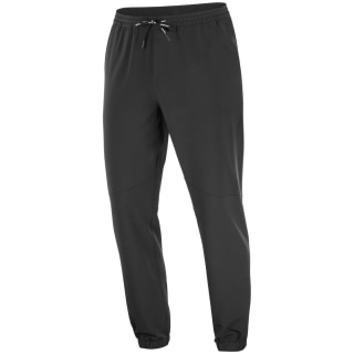Salomon SHAKEout Hexaflow Herren Hose