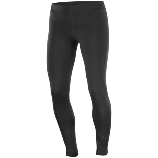 Salomon SHAKEout Core Warm Herren Tights
