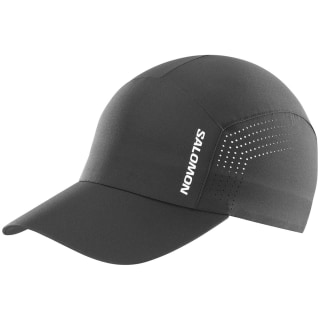 Salomon SHAKEout Mütze