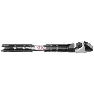 Salomon Prolink Auto Langlaufbindung