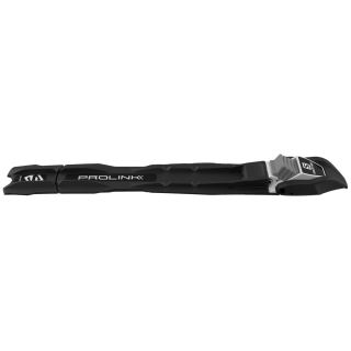 Salomon Prolink Access Junior Kinder Langlaufbindung