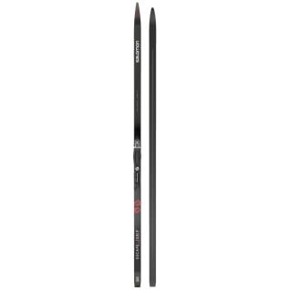 Salomon Escape 6 Grip (and Prolink Access) Herren No-Wax Ski