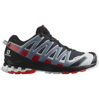 Salomon XA PRO 3D v8 Gore-Tex Herren Trailrunning-Schuh