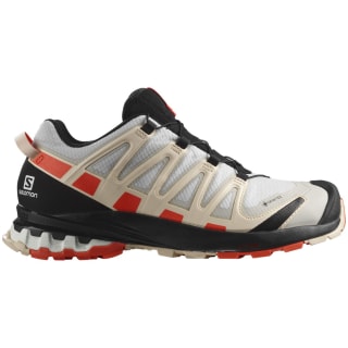 Salomon XA PRO 3D v8 Gore-Tex Damen Trailrunning-Schuh