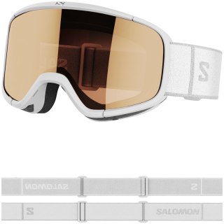 Salomon Aksium 2.0 Access Skibrille