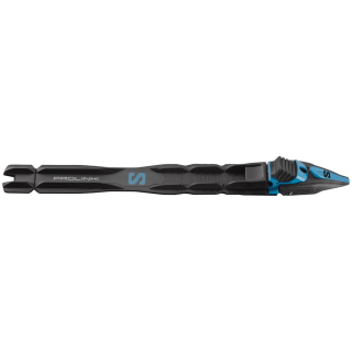 Salomon Prolink Race Classic Langlaufbindung