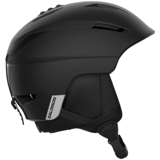 Salomon Pioneer Access SP Helm