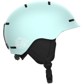 Salomon Orka Kinder Helm